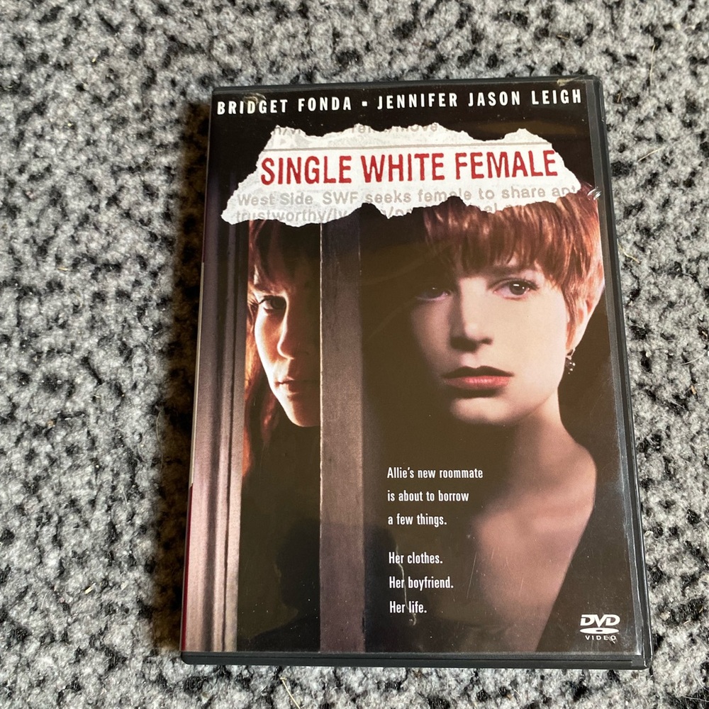 DVD bundle - Picture 6 of 7